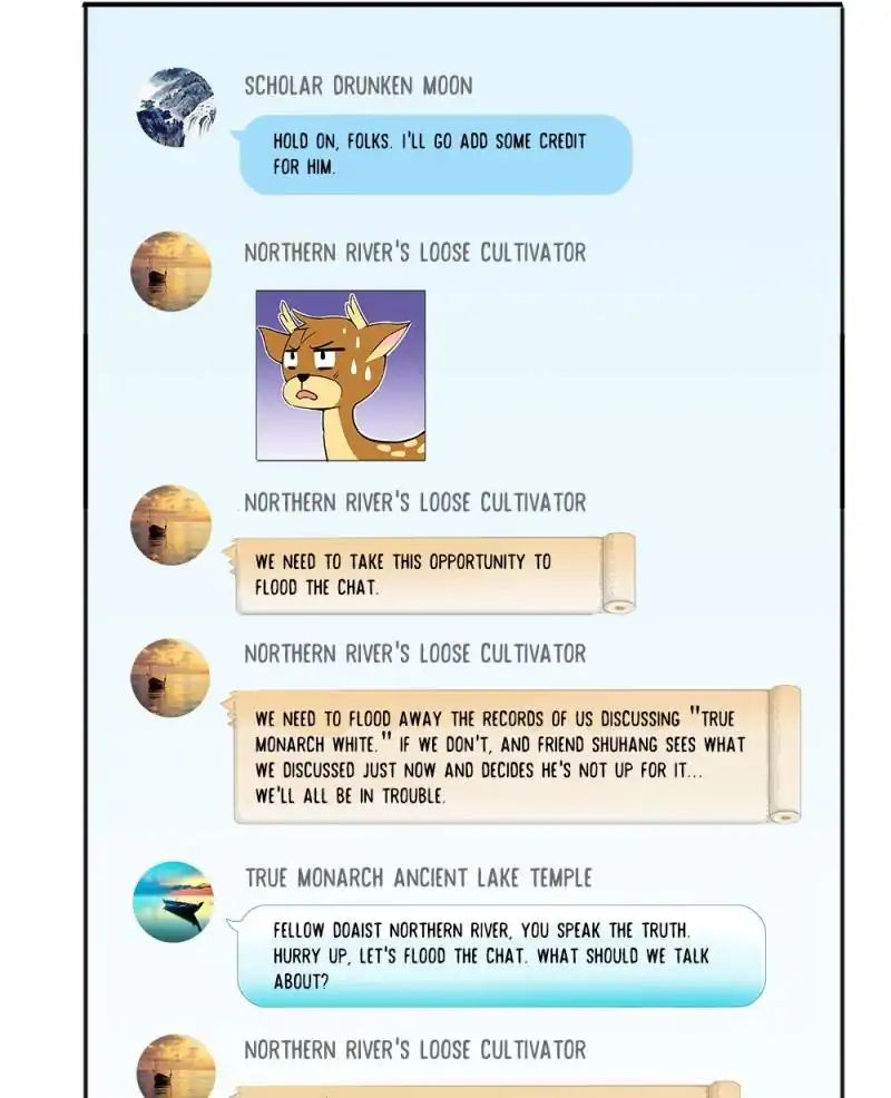 Page 24 of Chapter 69