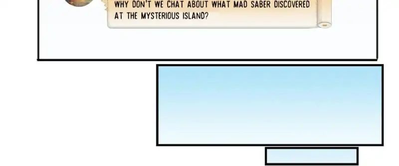 Page 25 of Chapter 69