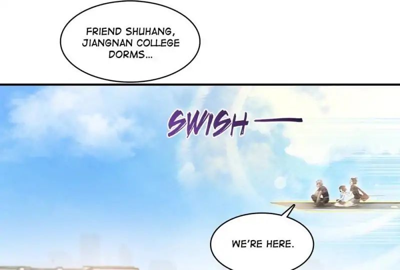 Page 26 of Chapter 69