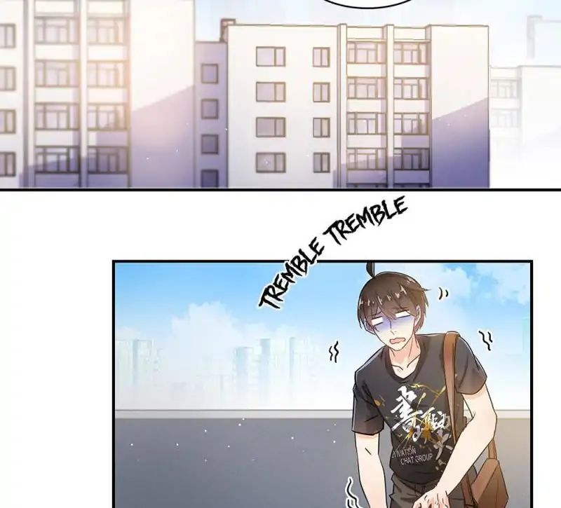 Page 27 of Chapter 69