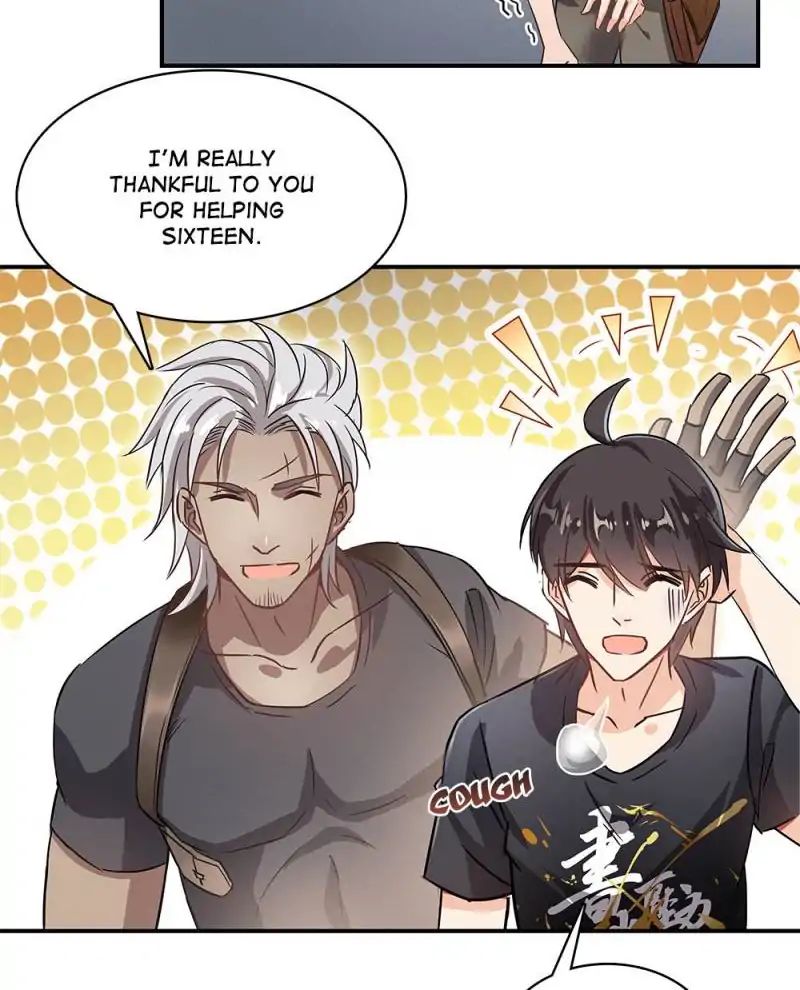 Page 28 of Chapter 69