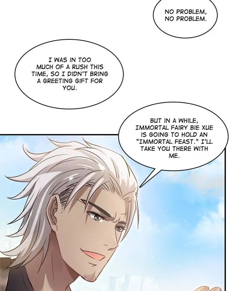 Page 29 of Chapter 69