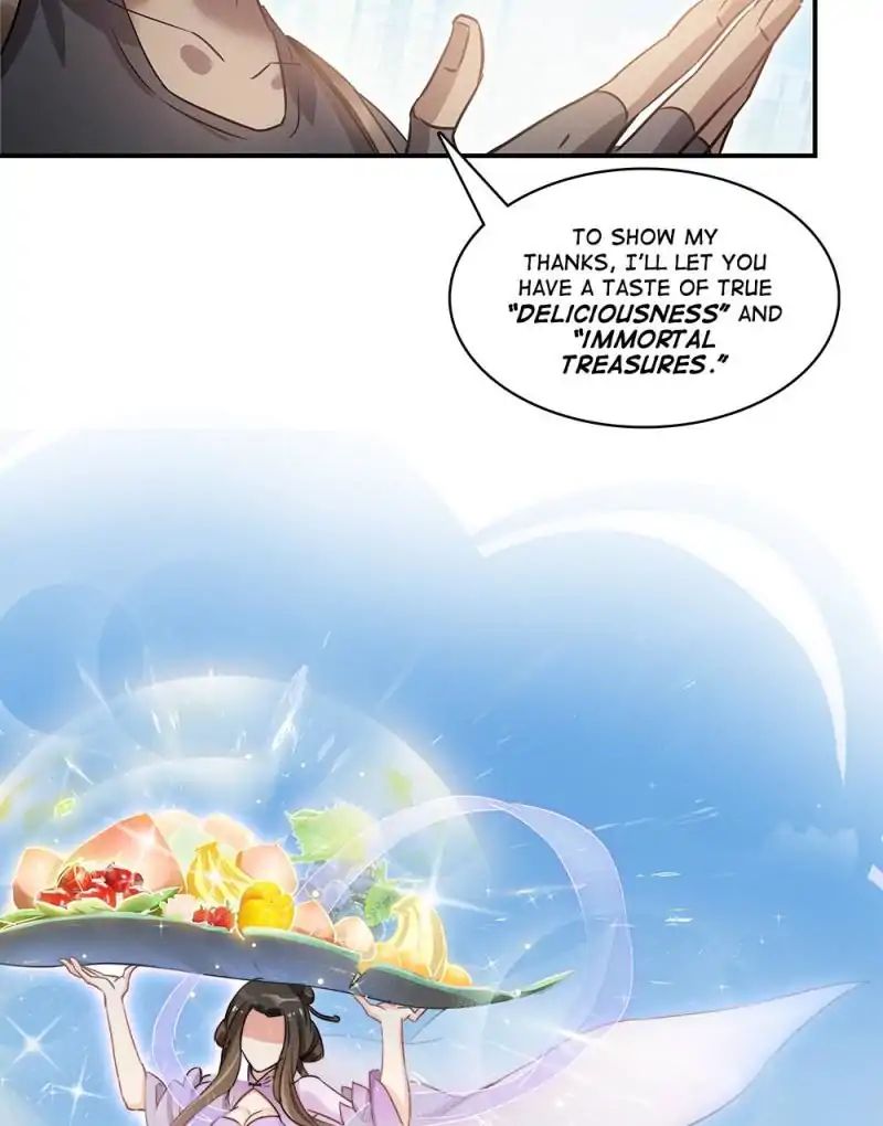 Page 30 of Chapter 69