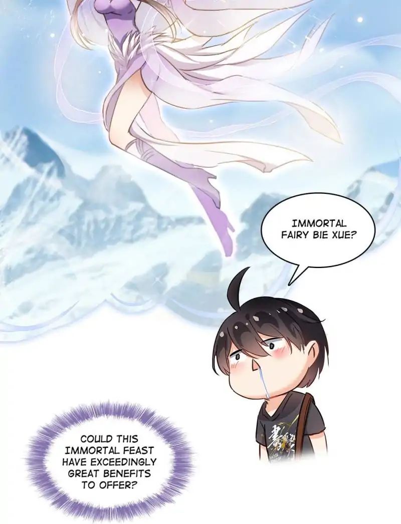 Page 31 of Chapter 69