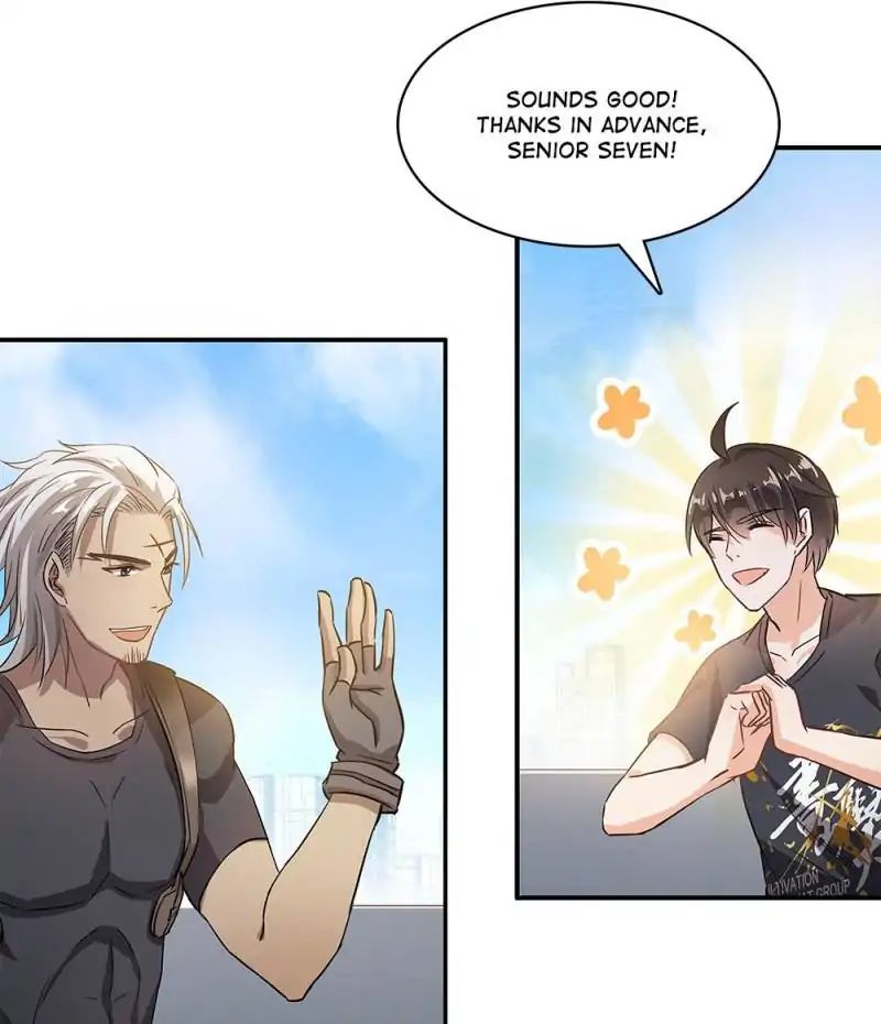 Page 32 of Chapter 69