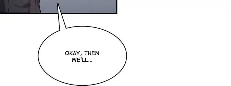 Page 33 of Chapter 69