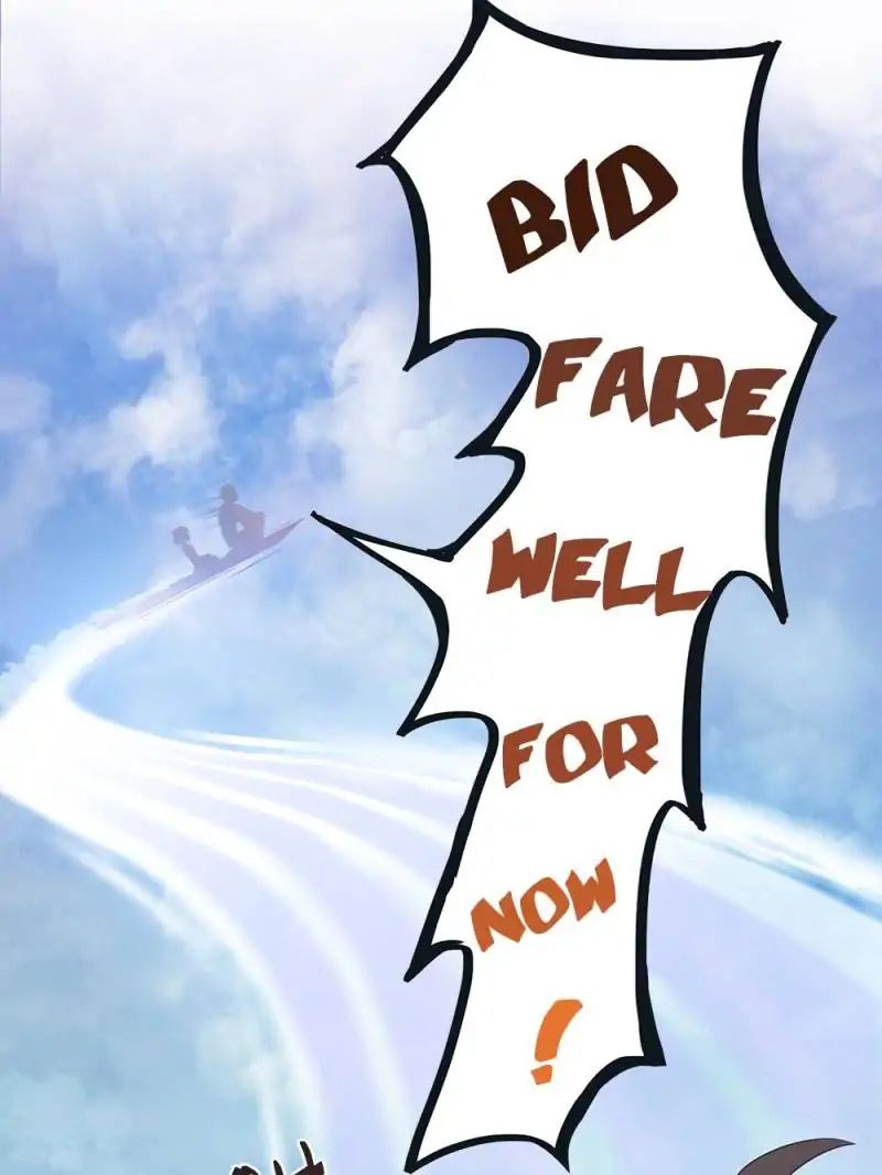 Page 34 of Chapter 69