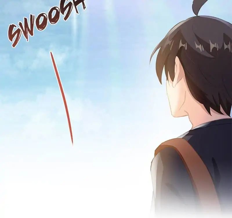 Page 35 of Chapter 69