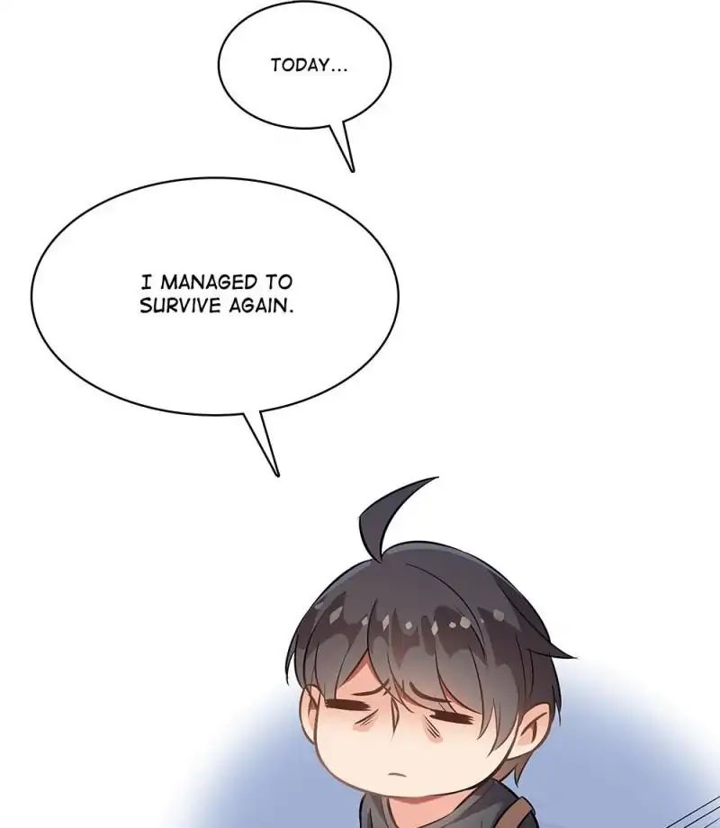 Page 36 of Chapter 69