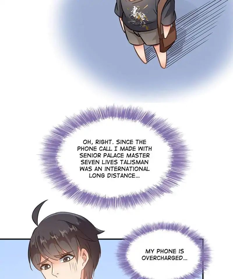 Page 37 of Chapter 69