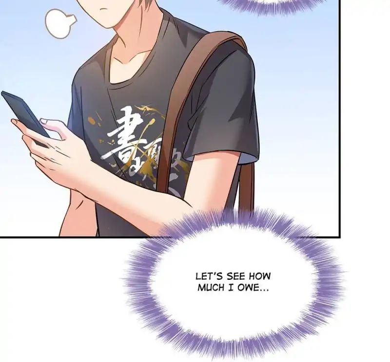 Page 38 of Chapter 69