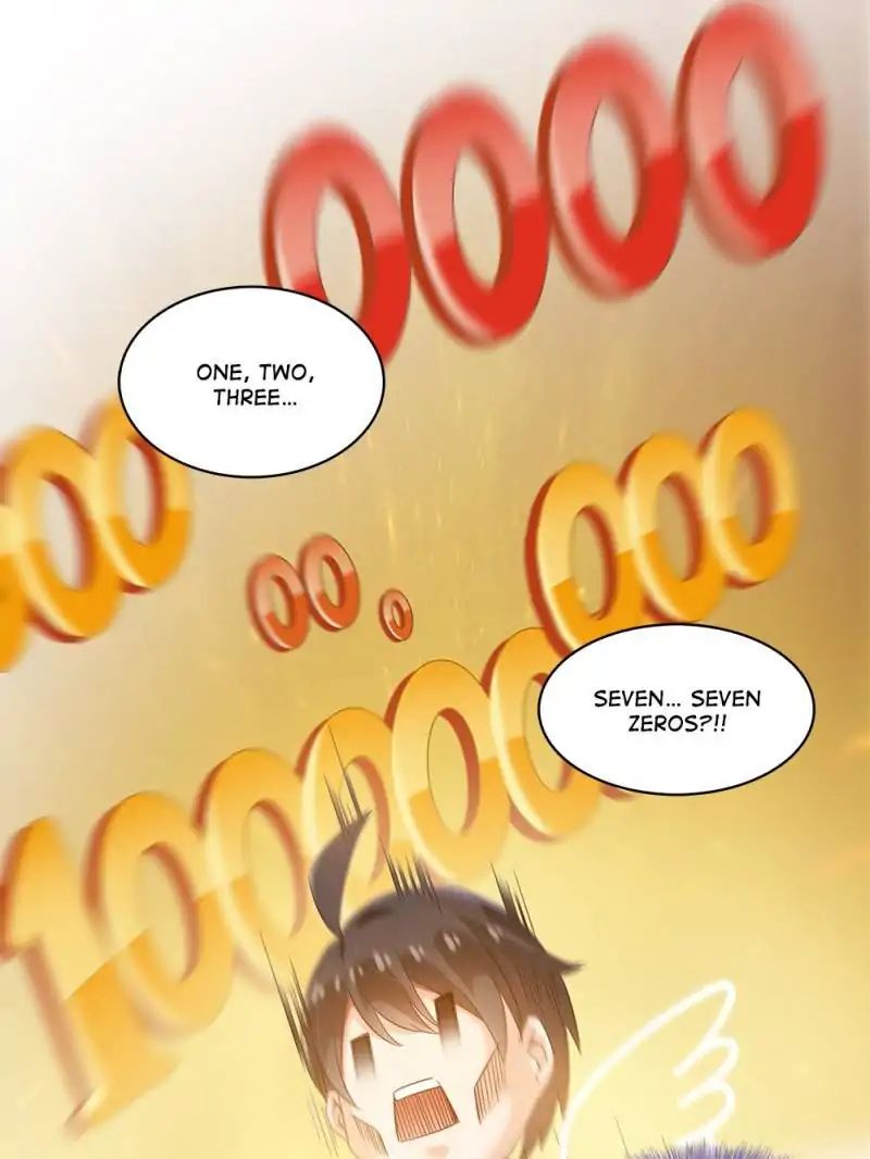 Page 41 of Chapter 69