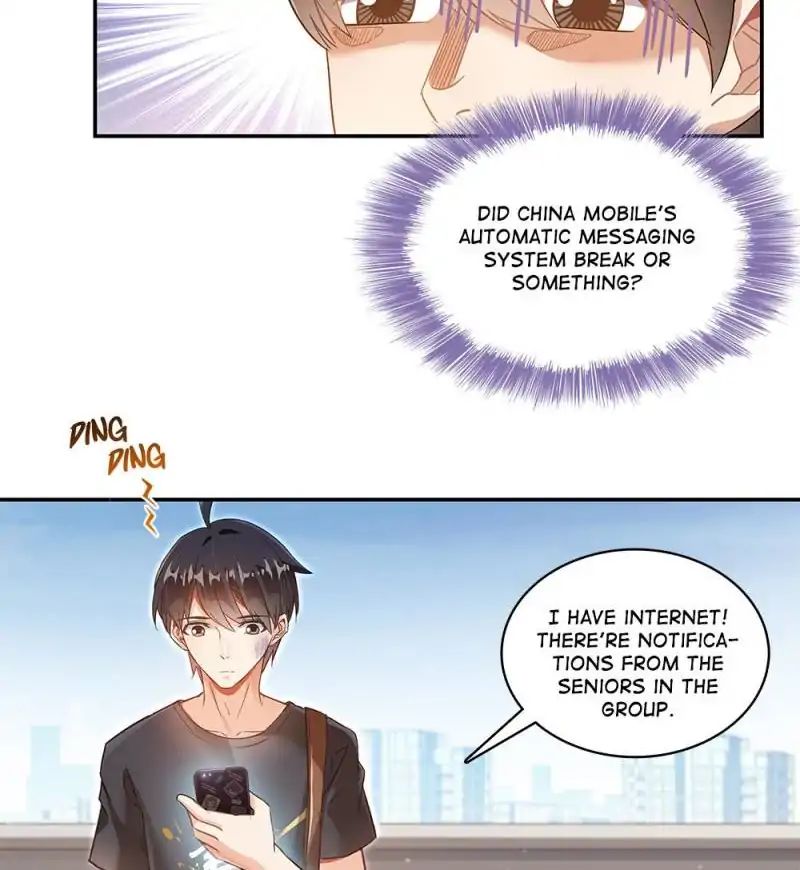 Page 43 of Chapter 69