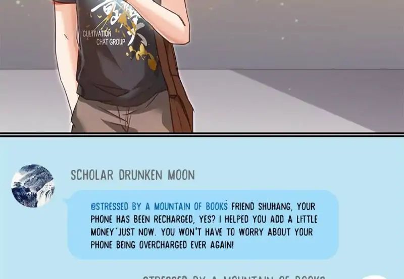 Page 44 of Chapter 69