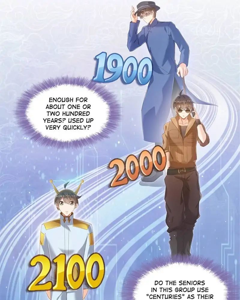 Page 46 of Chapter 69