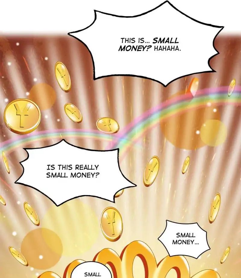 Page 49 of Chapter 69