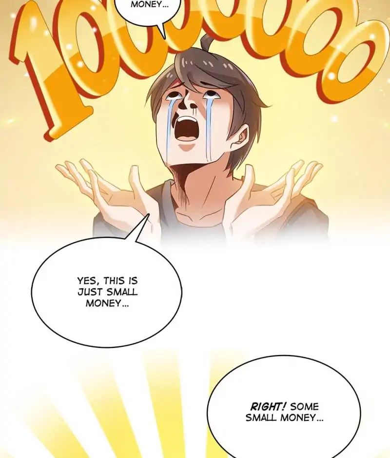 Page 50 of Chapter 69