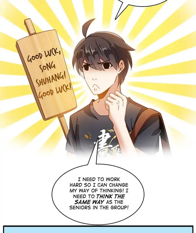 Page 51 of Chapter 69