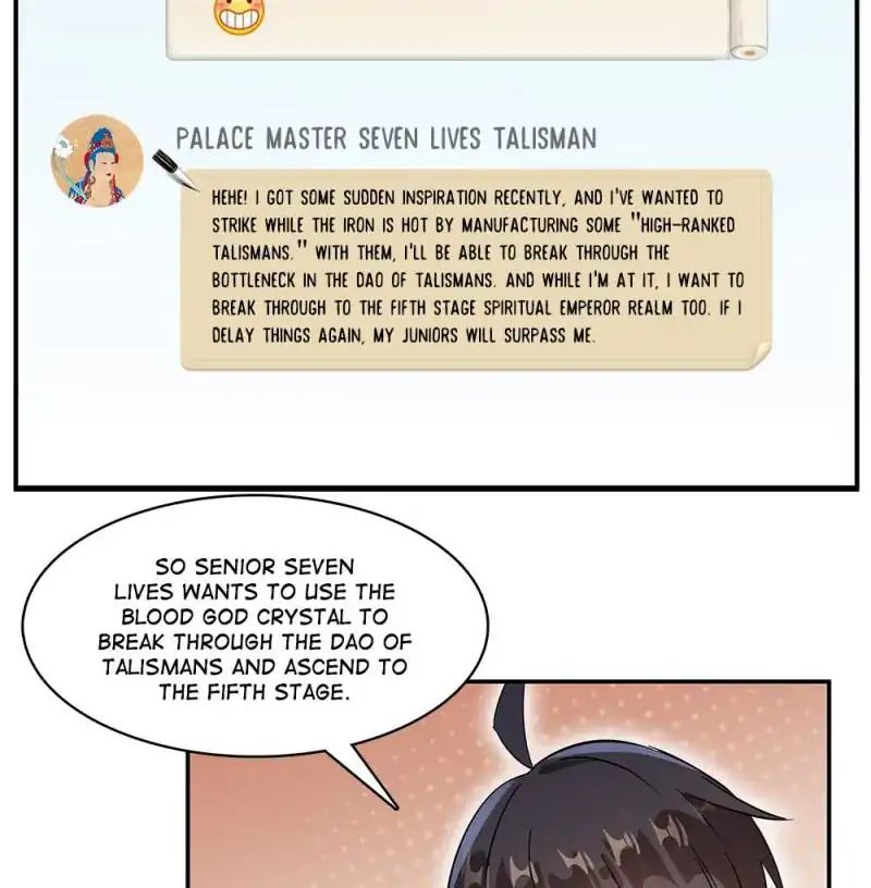 Page 53 of Chapter 69