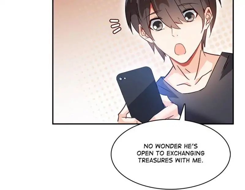 Page 54 of Chapter 69