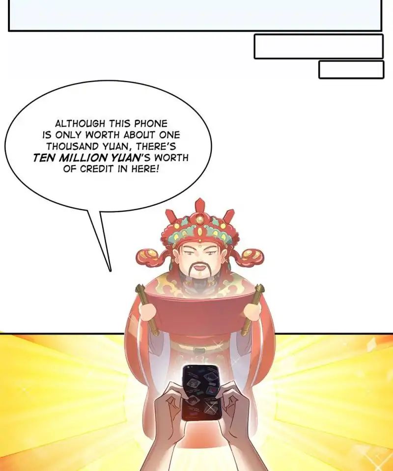 Page 57 of Chapter 69