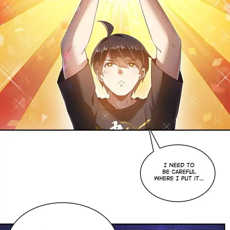 Page 58 of Chapter 69