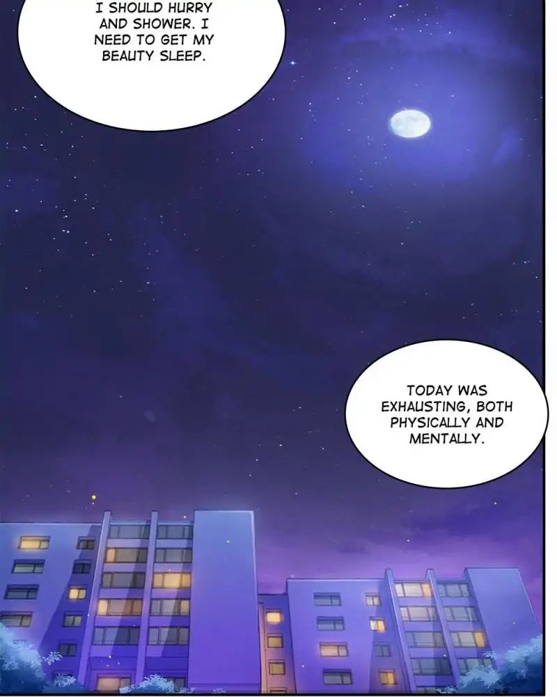 Page 59 of Chapter 69