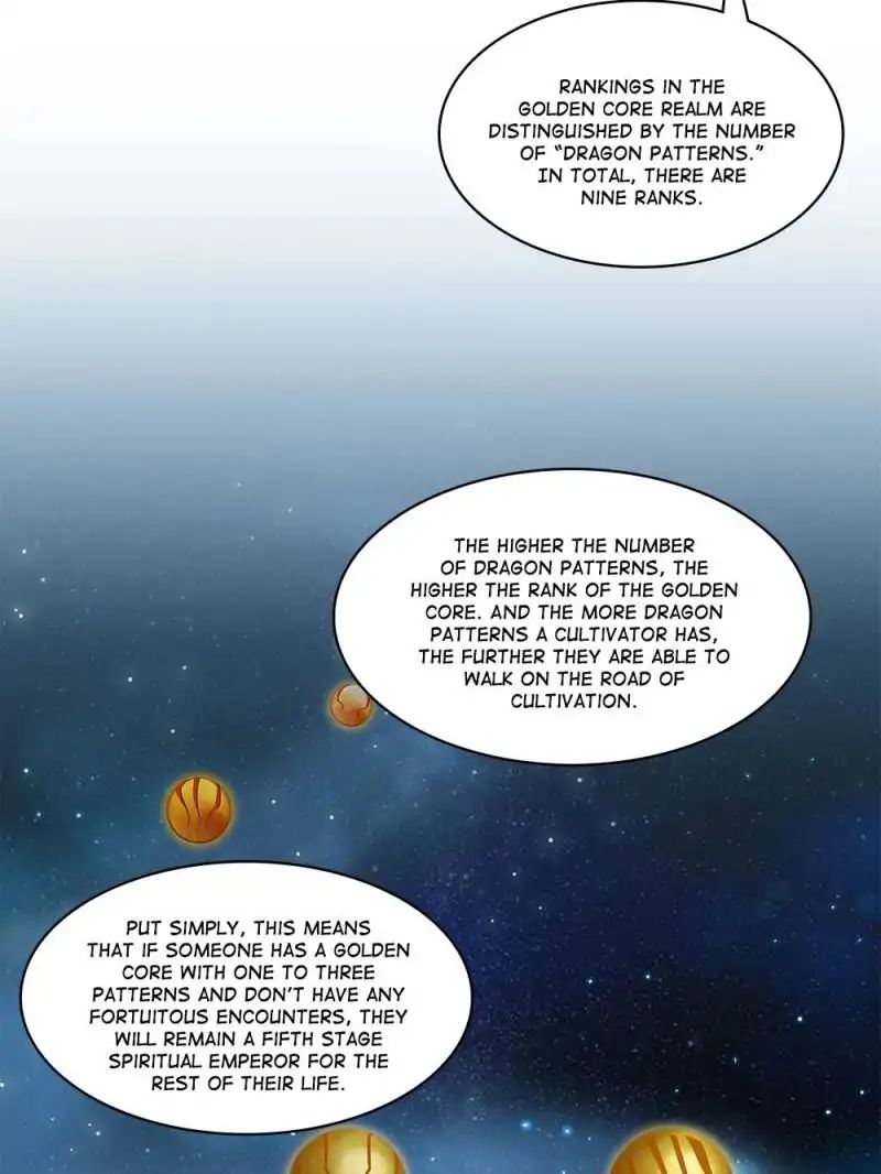 Page 63 of Chapter 69