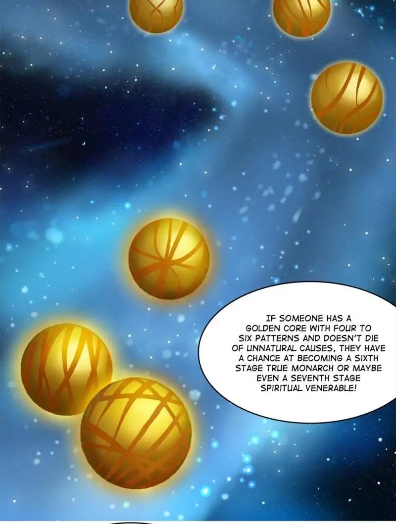 Page 64 of Chapter 69