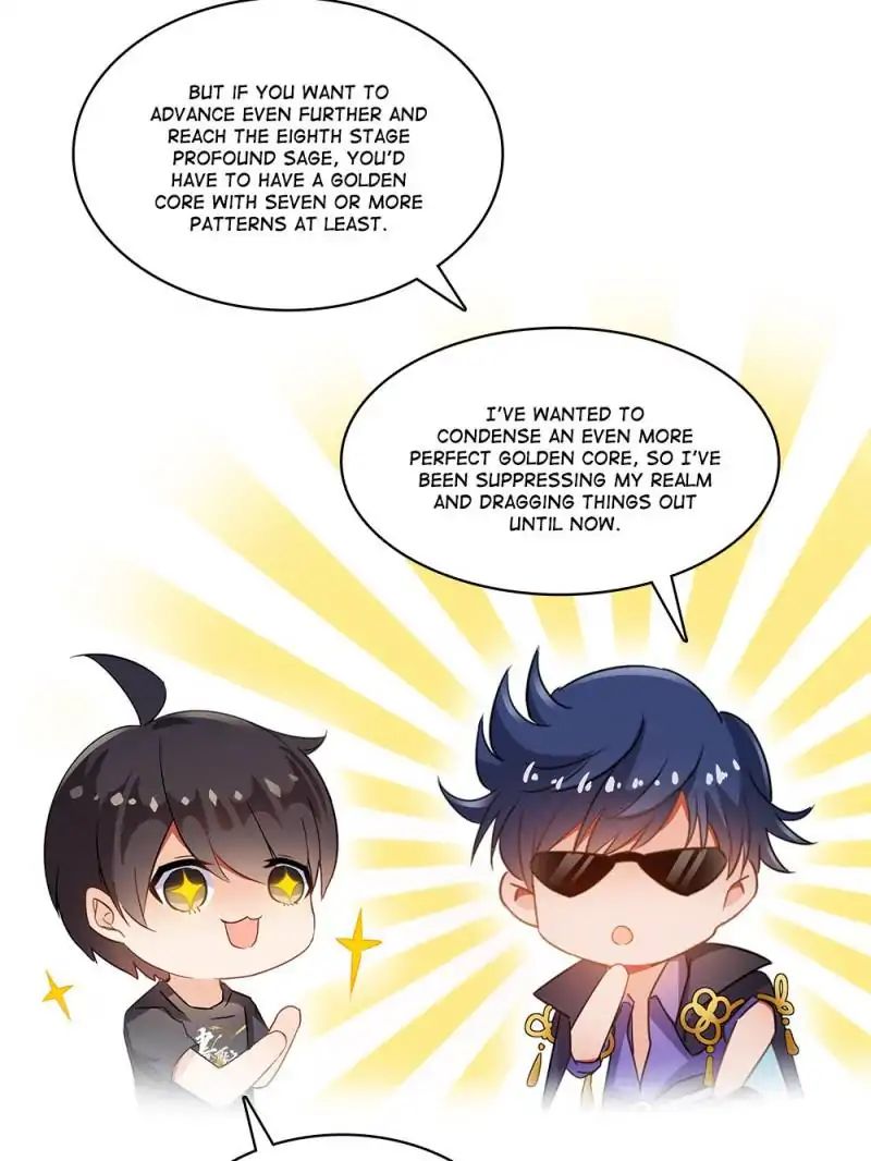Page 65 of Chapter 69
