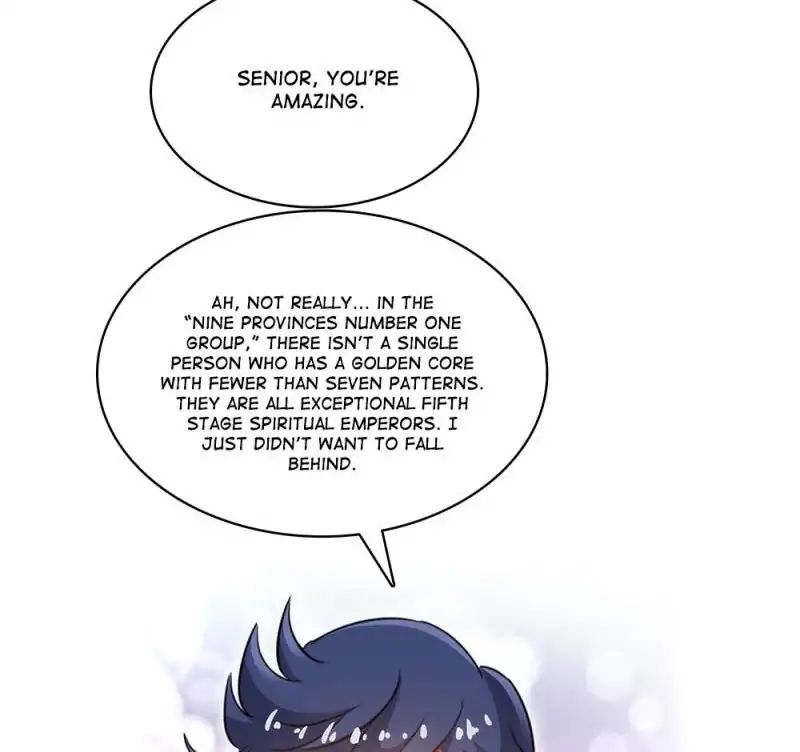 Page 66 of Chapter 69