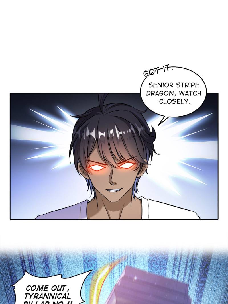 Page 1 of Chapter 690