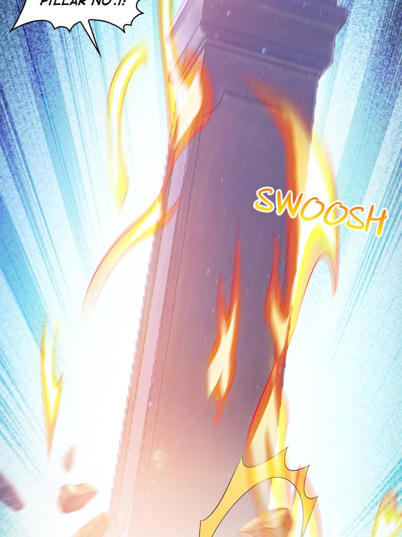 Page 2 of Chapter 690