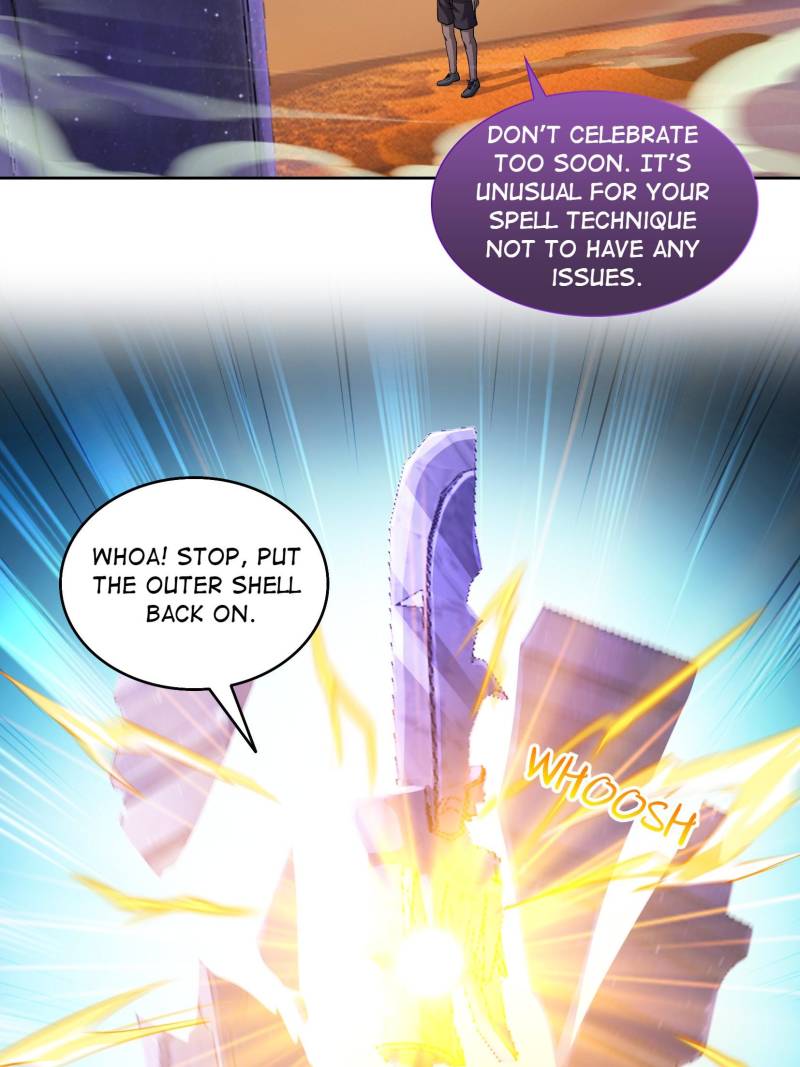 Page 4 of Chapter 690