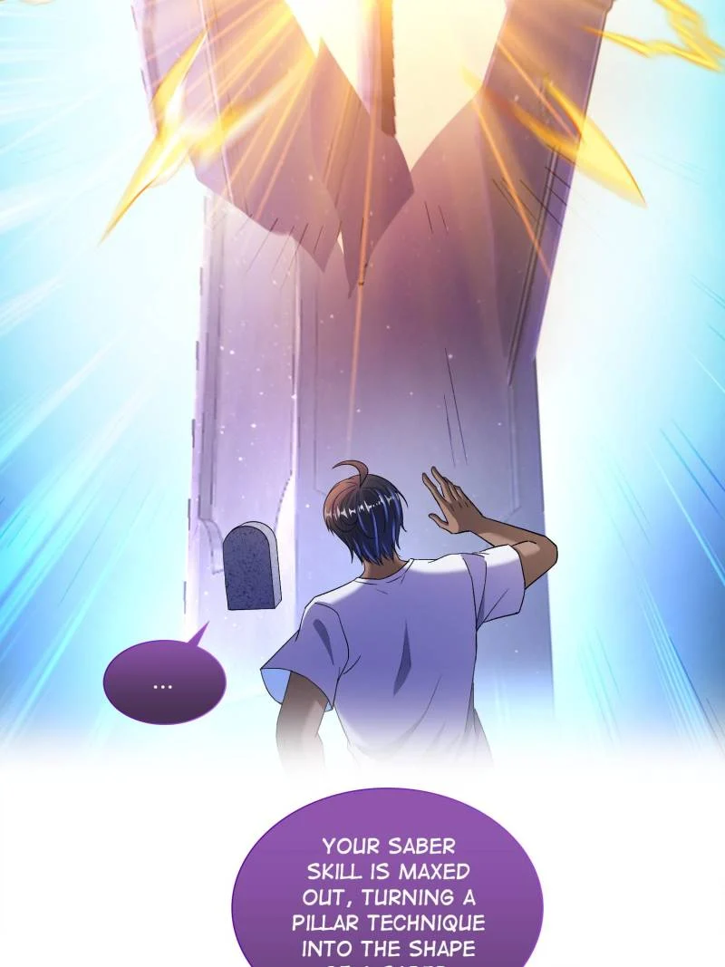Page 5 of Chapter 690