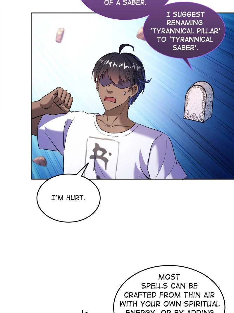 Page 6 of Chapter 690