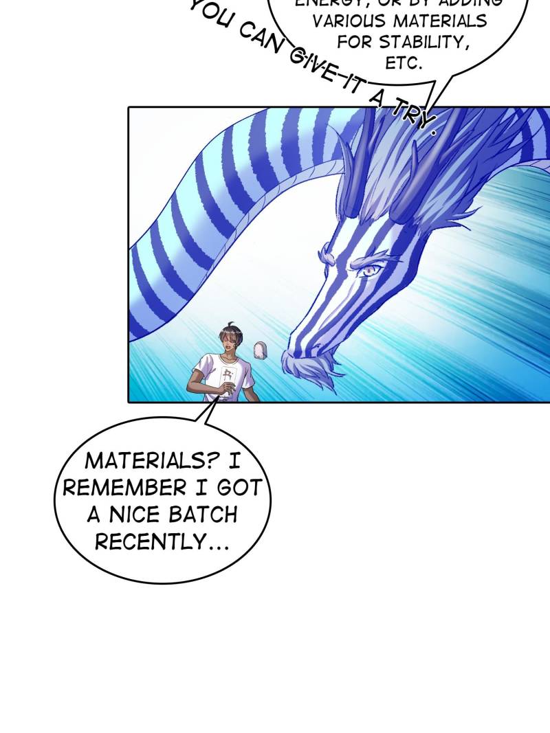 Page 7 of Chapter 690