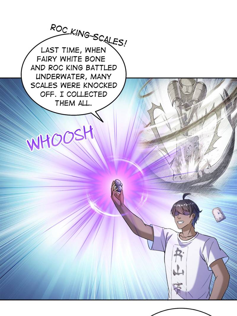 Page 9 of Chapter 690