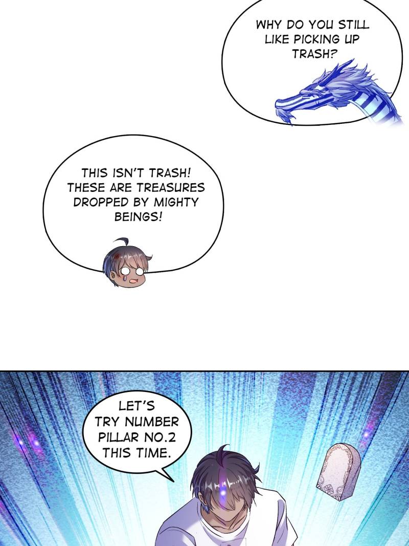 Page 10 of Chapter 690