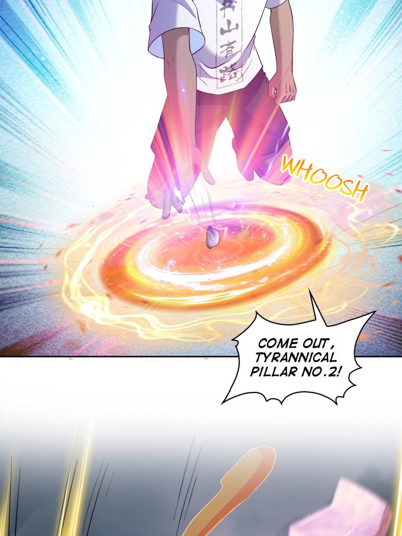 Page 11 of Chapter 690