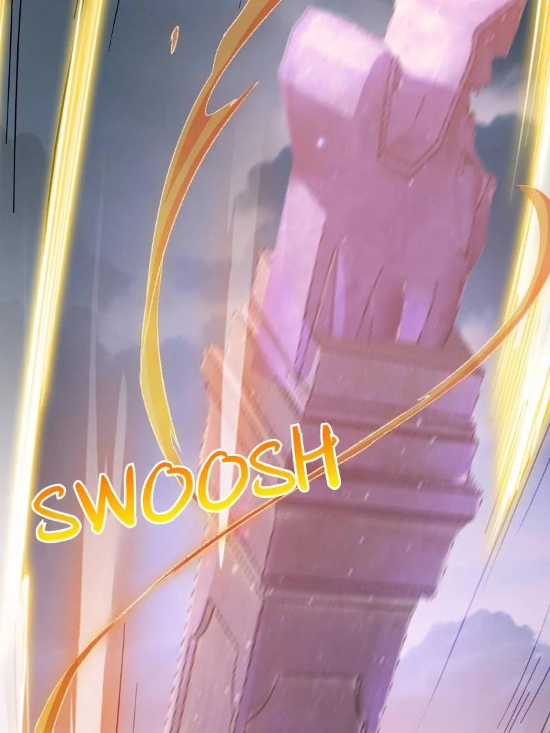 Page 12 of Chapter 690