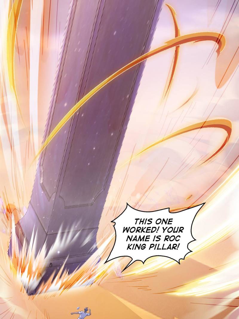 Page 13 of Chapter 690