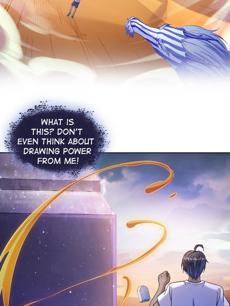 Page 14 of Chapter 690