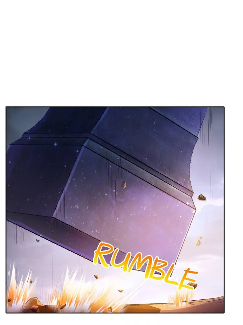 Page 16 of Chapter 690