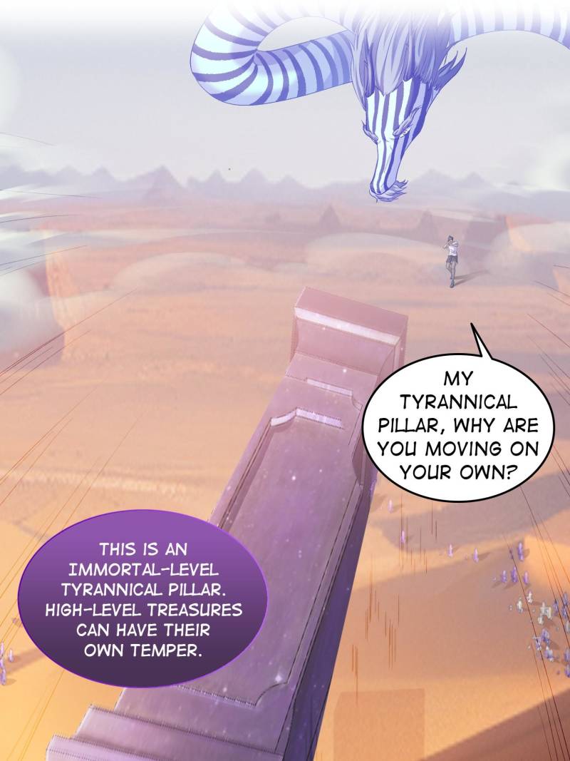 Page 17 of Chapter 690