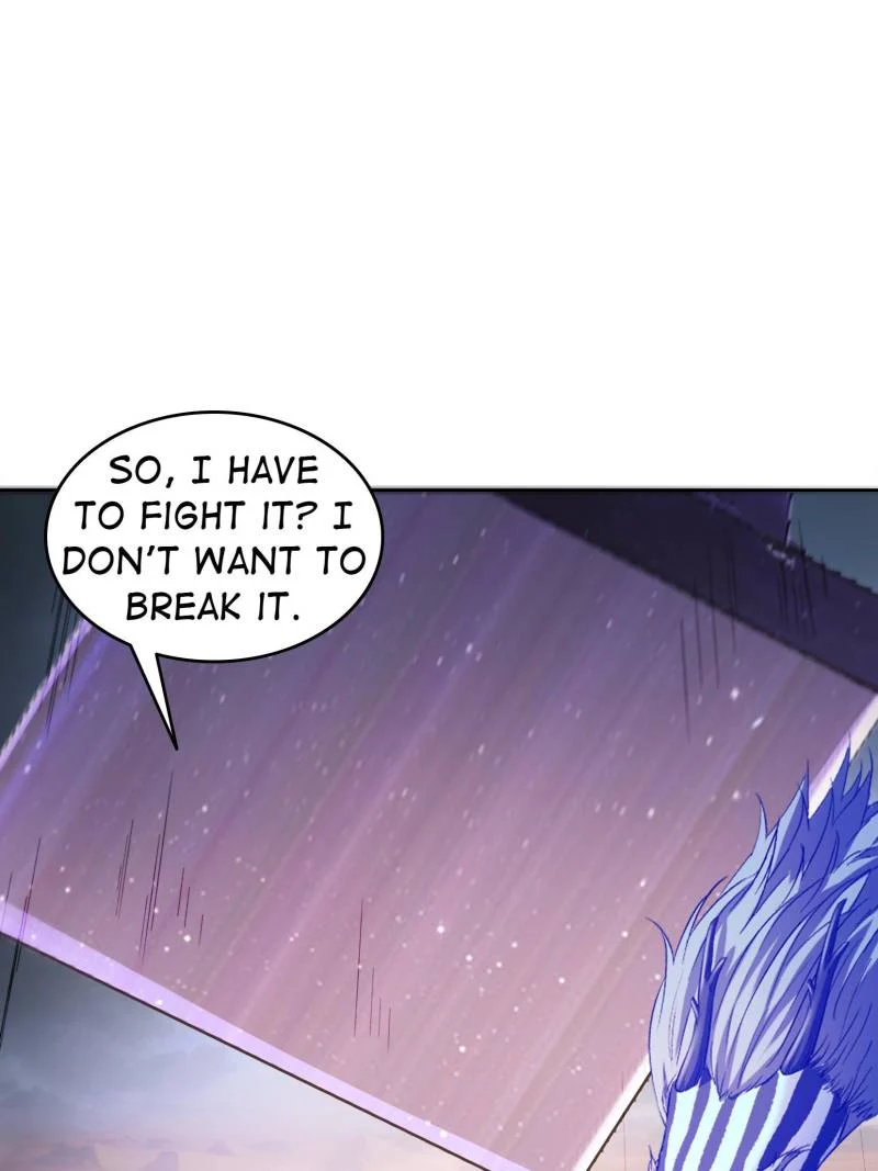 Page 19 of Chapter 690