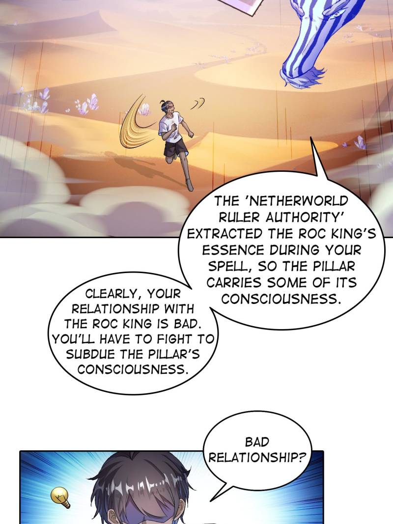 Page 20 of Chapter 690