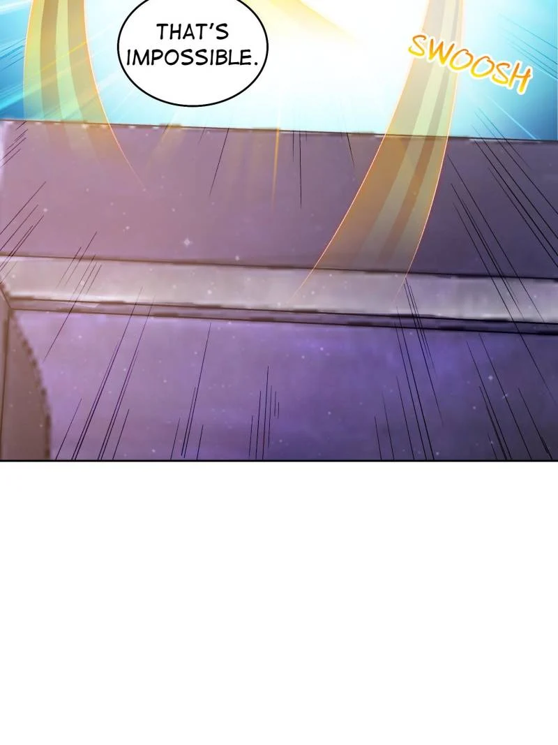 Page 24 of Chapter 690