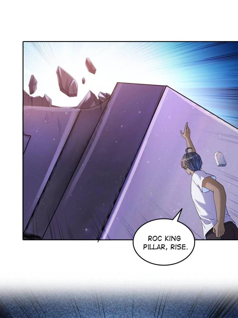 Page 25 of Chapter 690
