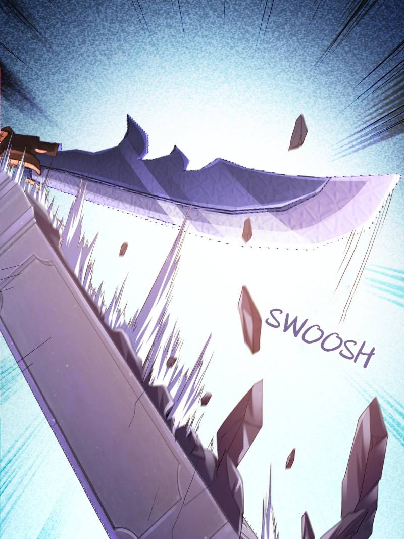 Page 26 of Chapter 690